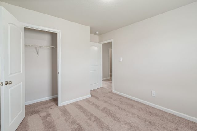 3607 Stargell Dr, Murfreesboro, TN 37128