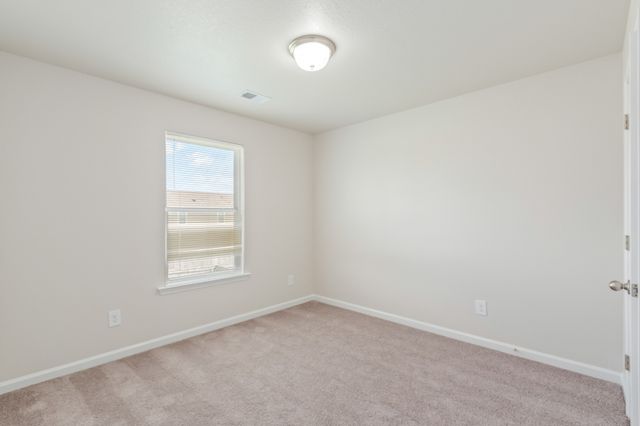 3607 Stargell Dr, Murfreesboro, TN 37128