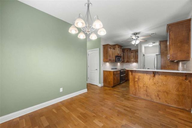 115 Rose Creek Drive, Covington, GA 30014