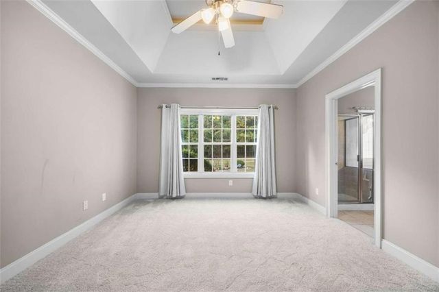 115 Rose Creek Drive, Covington, GA 30014