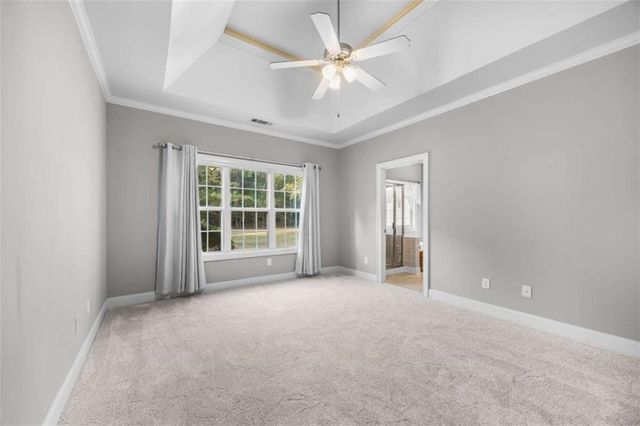 115 Rose Creek Drive, Covington, GA 30014