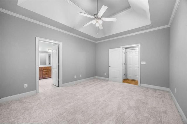 115 Rose Creek Drive, Covington, GA 30014