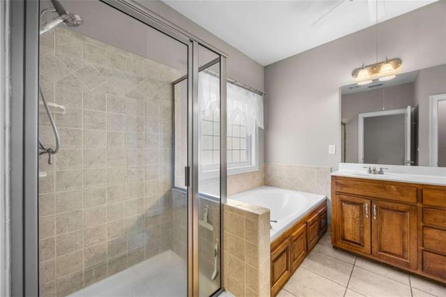 115 Rose Creek Drive, Covington, GA 30014