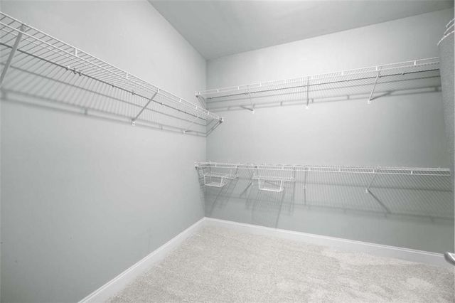 115 Rose Creek Drive, Covington, GA 30014