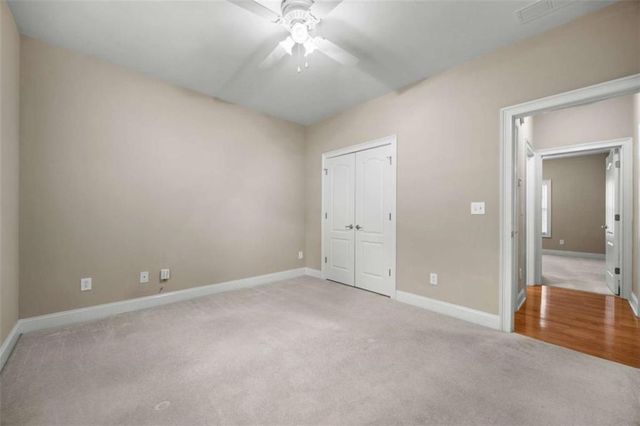 115 Rose Creek Drive, Covington, GA 30014