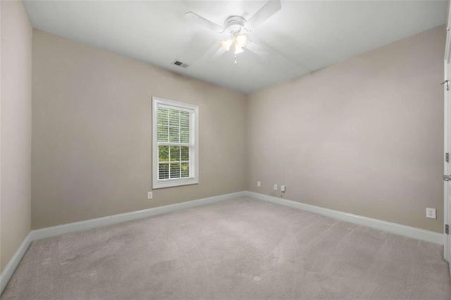 115 Rose Creek Drive, Covington, GA 30014