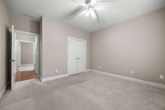 115 Rose Creek Drive, Covington, GA 30014