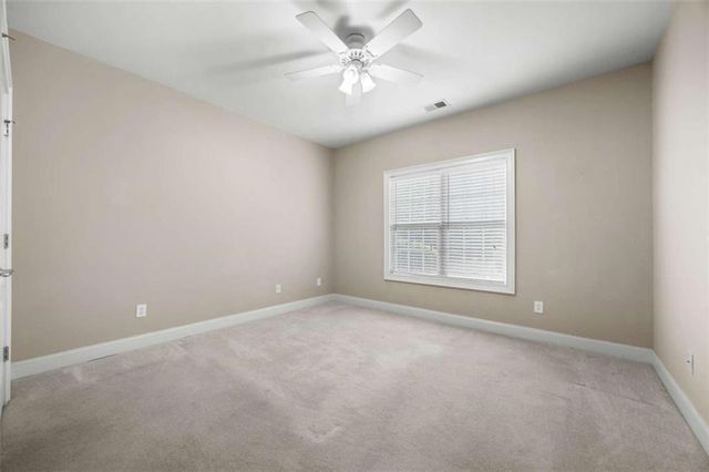 115 Rose Creek Drive, Covington, GA 30014