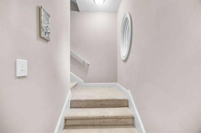 115 Rose Creek Drive, Covington, GA 30014