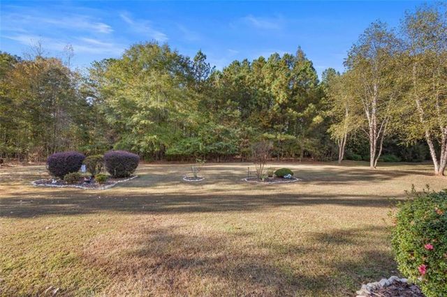 115 Rose Creek Drive, Covington, GA 30014