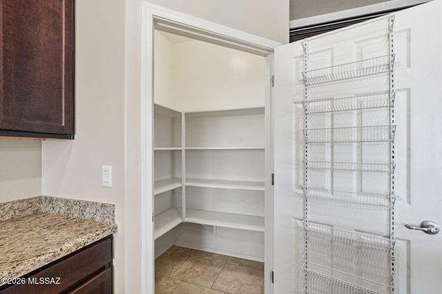 8872 W Curzon Road, Marana, AZ 85653