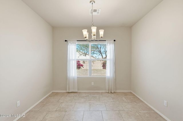 8872 W Curzon Road, Marana, AZ 85653