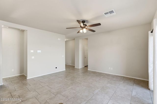 8872 W Curzon Road, Marana, AZ 85653