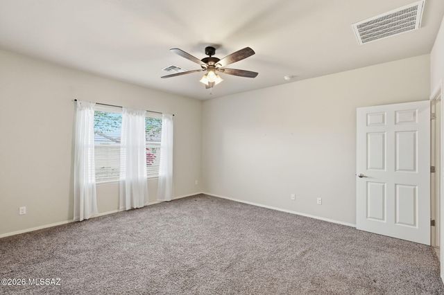 8872 W Curzon Road, Marana, AZ 85653