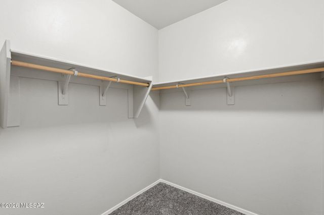 8872 W Curzon Road, Marana, AZ 85653