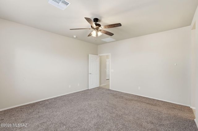 8872 W Curzon Road, Marana, AZ 85653