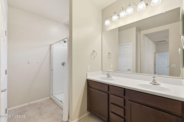 8872 W Curzon Road, Marana, AZ 85653