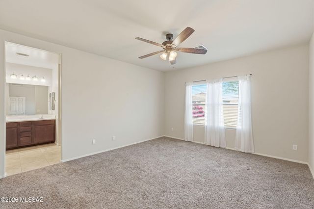 8872 W Curzon Road, Marana, AZ 85653