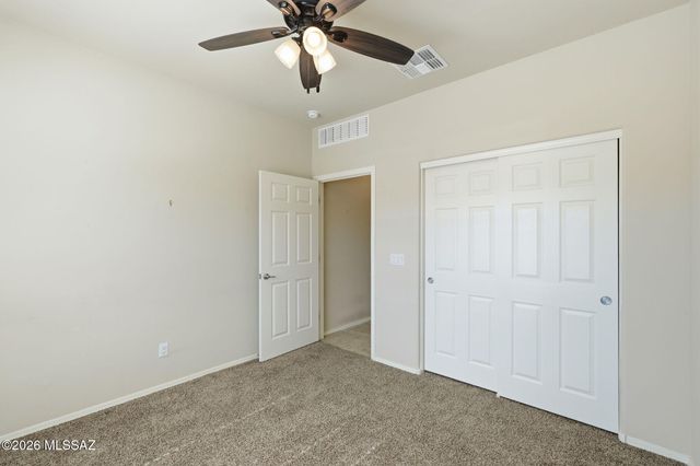 8872 W Curzon Road, Marana, AZ 85653