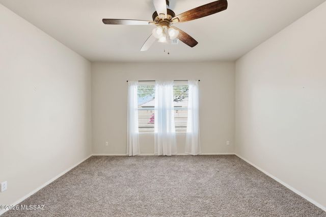 8872 W Curzon Road, Marana, AZ 85653