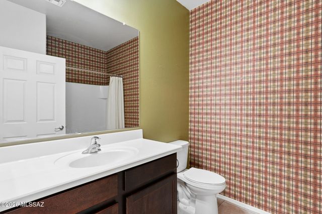 8872 W Curzon Road, Marana, AZ 85653