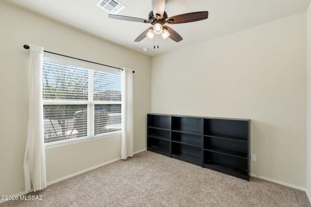 8872 W Curzon Road, Marana, AZ 85653