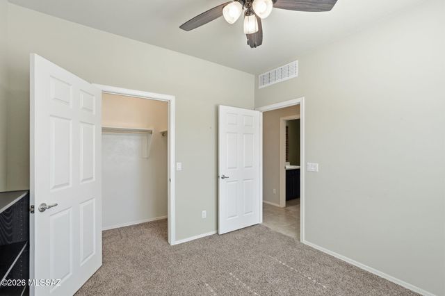 8872 W Curzon Road, Marana, AZ 85653