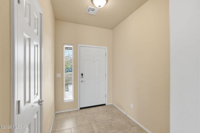 8872 W Curzon Road, Marana, AZ 85653