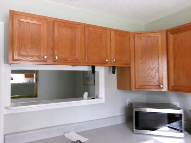 622 N Highway 57, Little River, SC 29566