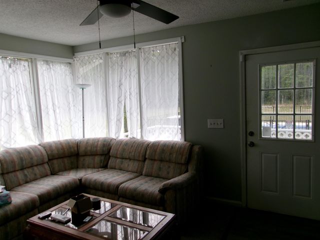 622 N Highway 57, Little River, SC 29566