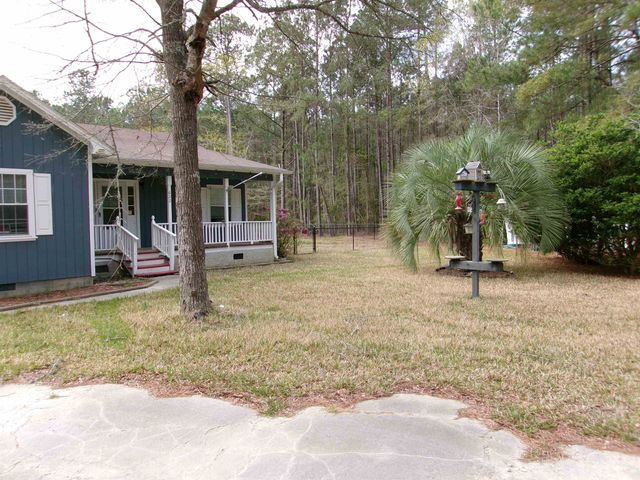 622 N Highway 57, Little River, SC 29566