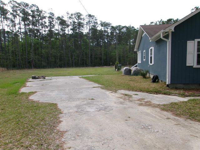 622 N Highway 57, Little River, SC 29566