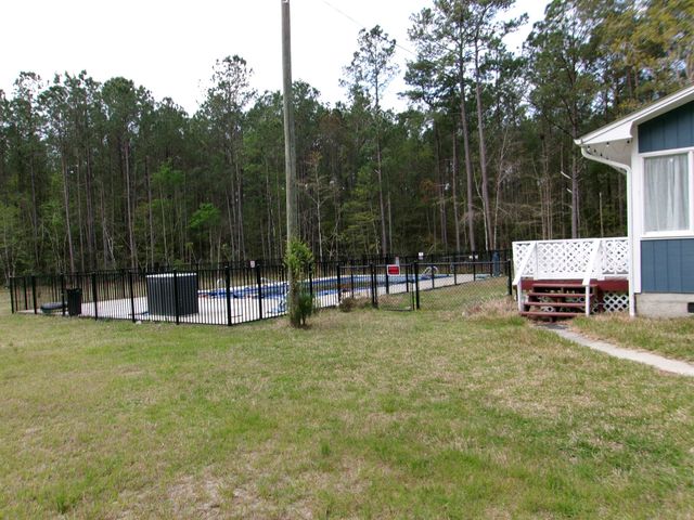 622 N Highway 57, Little River, SC 29566