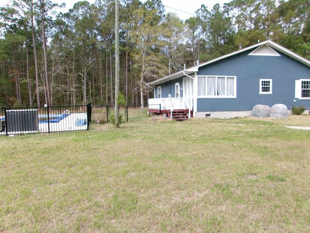 622 N Highway 57, Little River, SC 29566