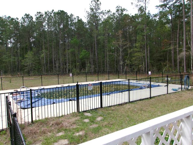 622 N Highway 57, Little River, SC 29566