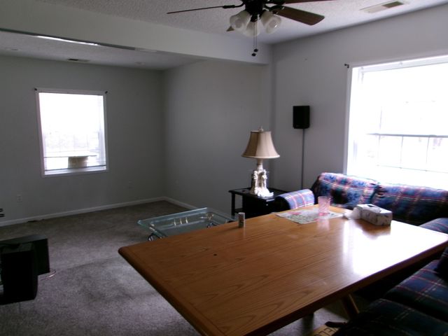 622 N Highway 57, Little River, SC 29566