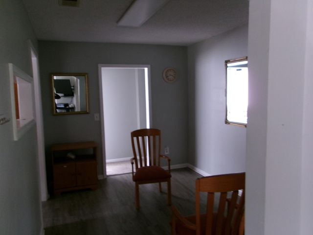 622 N Highway 57, Little River, SC 29566