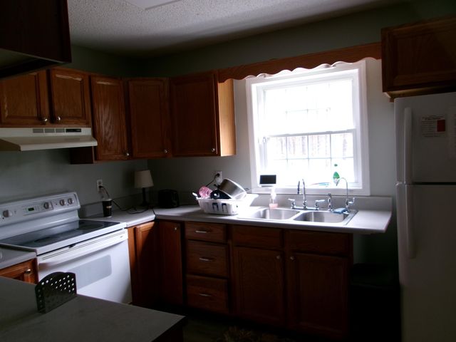 622 N Highway 57, Little River, SC 29566