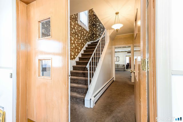 821 State Street, New Haven, CT 06511