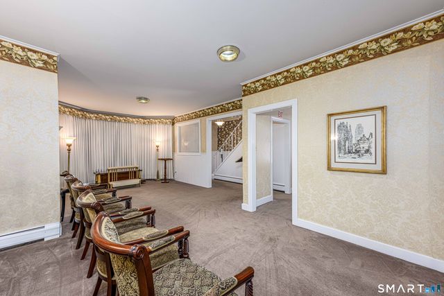 821 State Street, New Haven, CT 06511