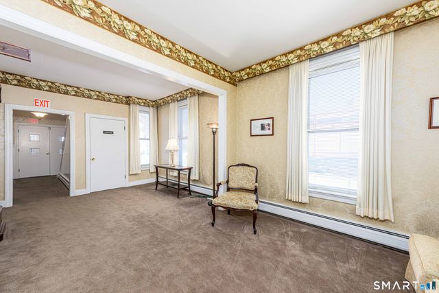 821 State Street, New Haven, CT 06511