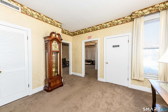 821 State Street, New Haven, CT 06511