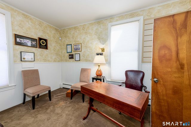 821 State Street, New Haven, CT 06511