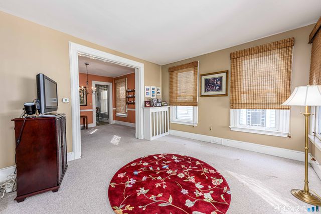 821 State Street, New Haven, CT 06511