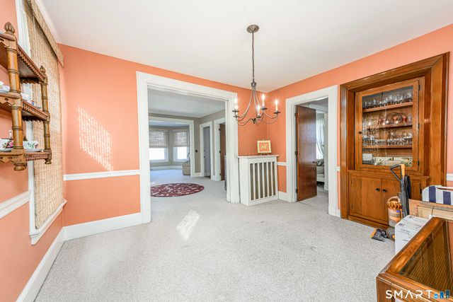 821 State Street, New Haven, CT 06511