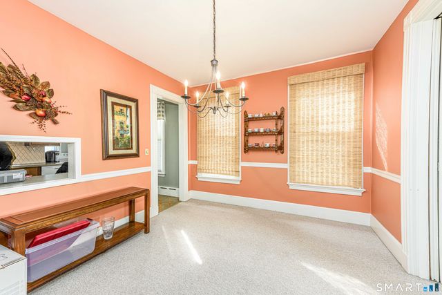 821 State Street, New Haven, CT 06511