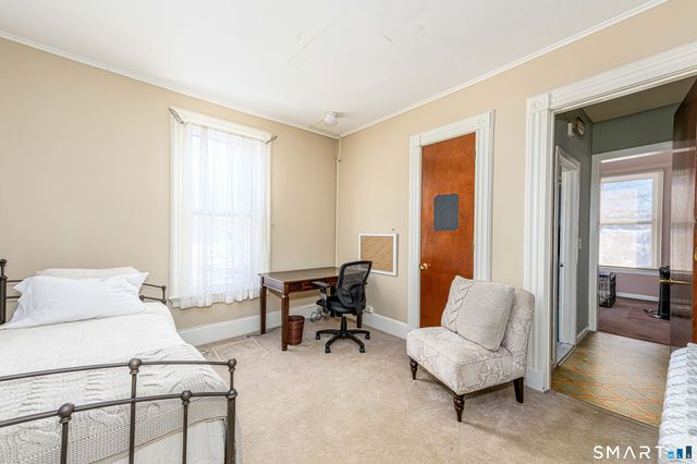 821 State Street, New Haven, CT 06511