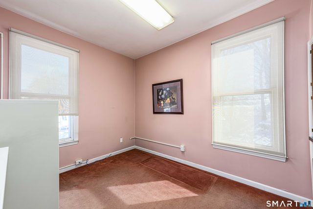 821 State Street, New Haven, CT 06511