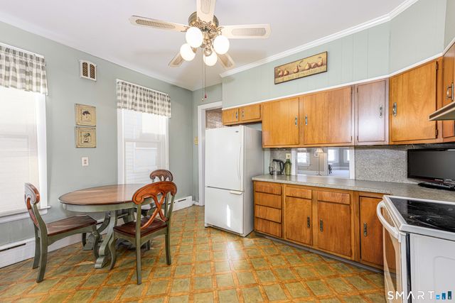 821 State Street, New Haven, CT 06511