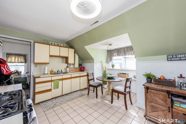 821 State Street, New Haven, CT 06511